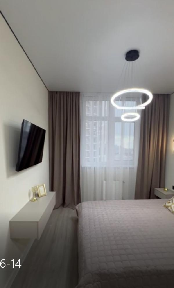  - фото нерухомості